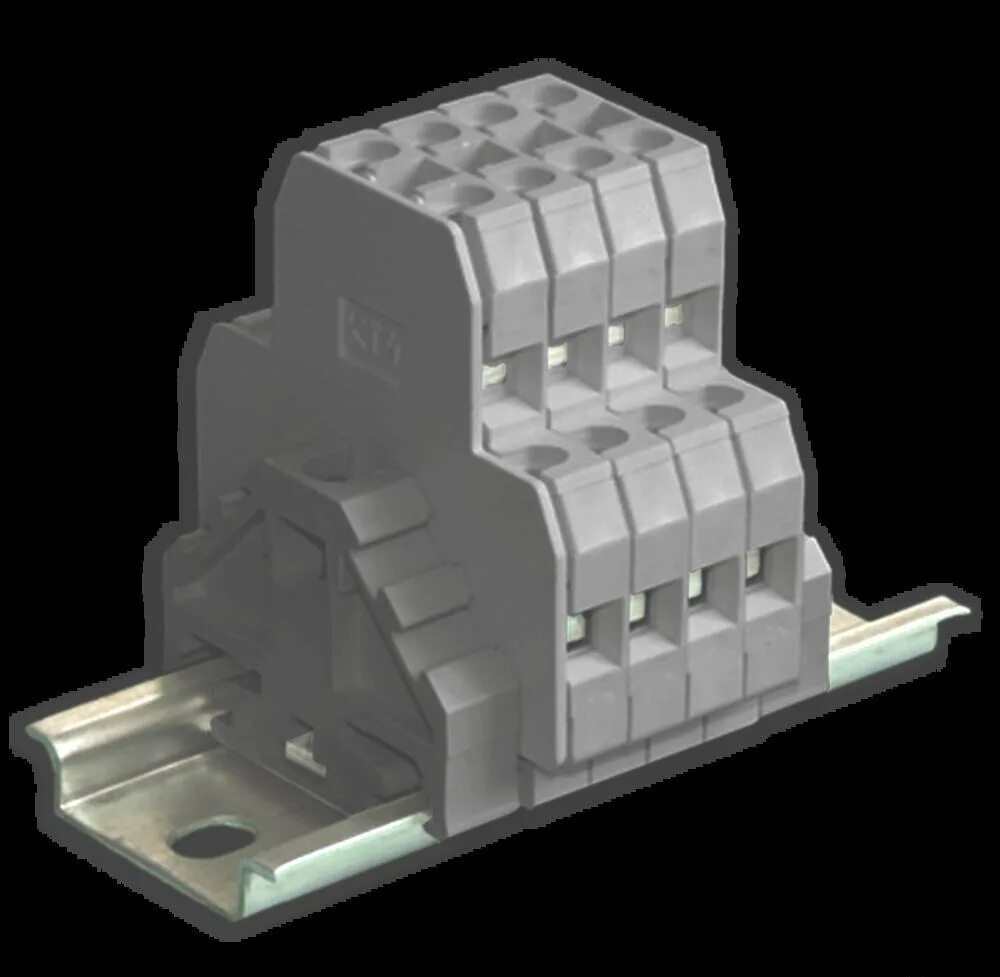 коммутатор h3c ls-3100v3-20tp-pwr-ei-dc-gl. материнская плата msi 865gvm2-ls. колонки videoton dc2050e. Hg. башня абаевых верхняя балкария.