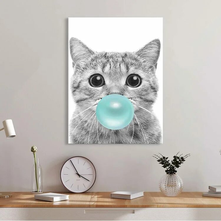 Бабл кот. Картина котик Bubble Gum. Подарочные коты в Bubble class. Коты в бабл класс. Кот бабл