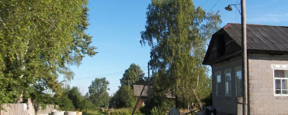 Поселок каменка вичуга. Погода в ивановской поселке каменка. Поселок каменка вичуга. Посёлок каменка ивановская область. Каменка ивановская область.