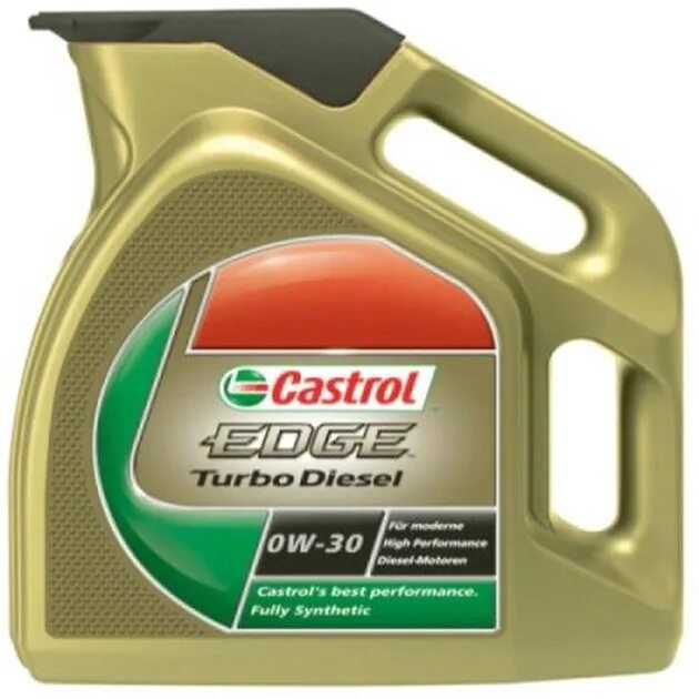 Castrol 0w30 Turbo Diesel. Масло моторное Castrol Titanium 0w30. Castrol Edge Turbo Diesel 0w-30. Turbo Diesel 0w-30, 4 л. Масло 0w30 дизель