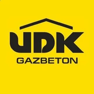 Ав строй отзывы