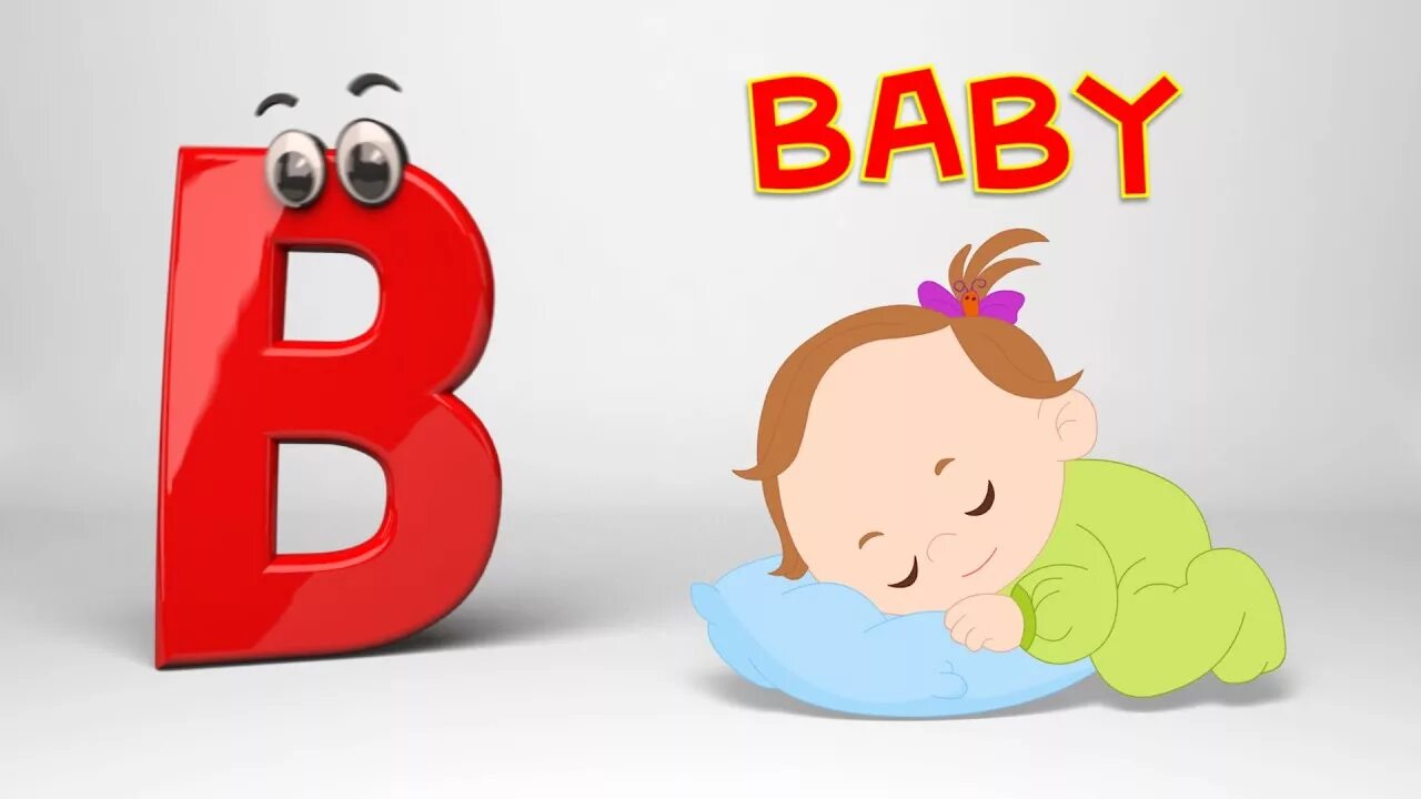 По английски а б в г. Английская буква b. Буква b b в английском. Letter b for Kids. Буква b английская в картинках.