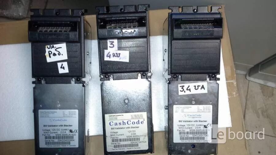 Cash code. Купюроприемник cashcode msm (без кассеты). sm 2007 cashcode. купюроприемник cashcode. купюроприемник вид спереди.