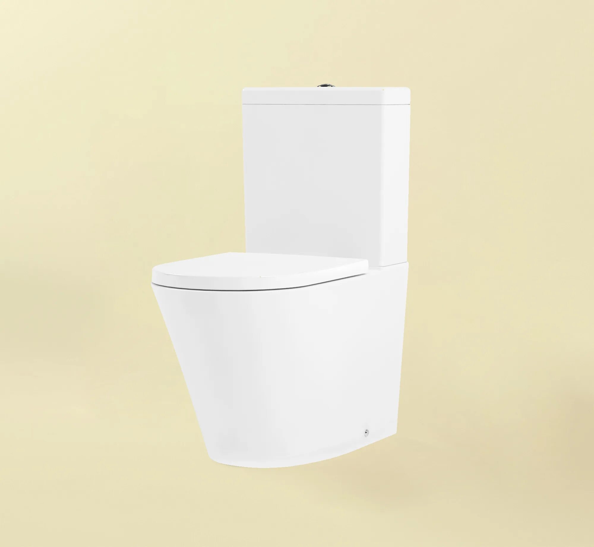 Lavinia boho 3304001r. Lavinia boho biore rimless. Lavinia boho biore rimless. Унитаз-компакт ideal standard connect e781801. Lavinia boho 3304001r.