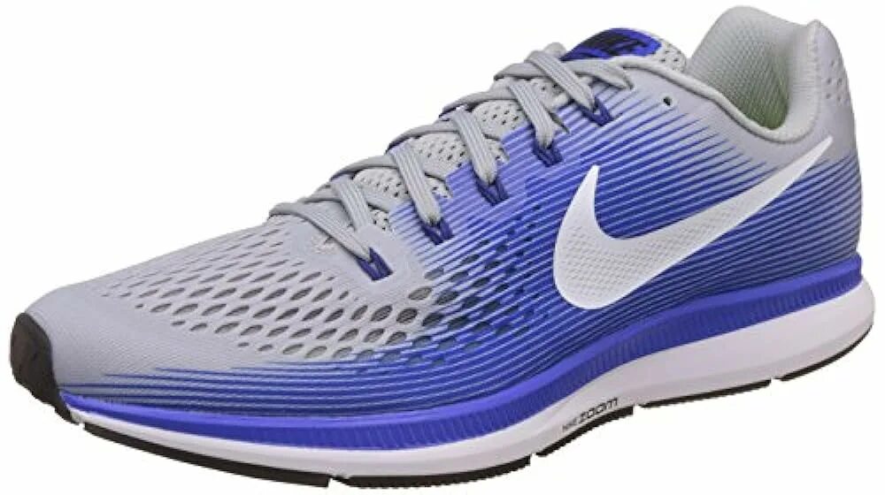 Pegasus кроссовки мужские. Найк Пегасус 34. Nike Pegasus 34. Найк Пегас 34.