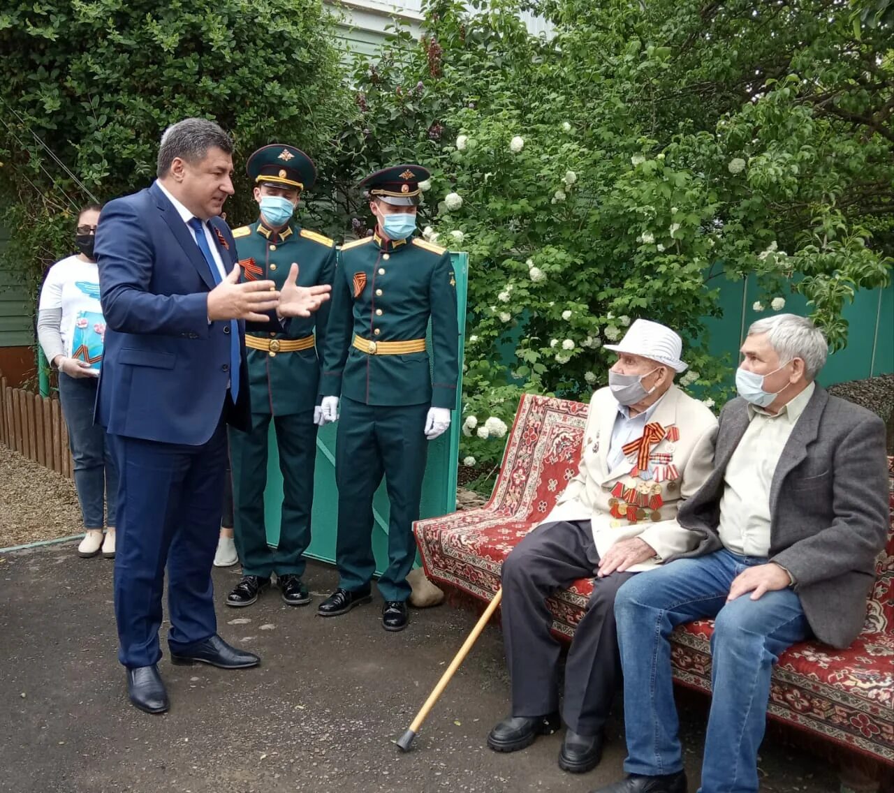 Северский район. Глава администрации Северского района Краснодарского края. Совет ветеранов Ильский. Северский район Краснодарского края 9 мая. Новости северского направления