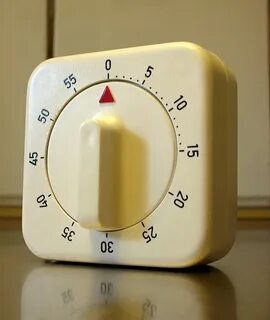 Attempt to call a nil value