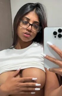 Deja tu hermoso comentario y te estaré saludando ❤. Julieth diaz only fans.
