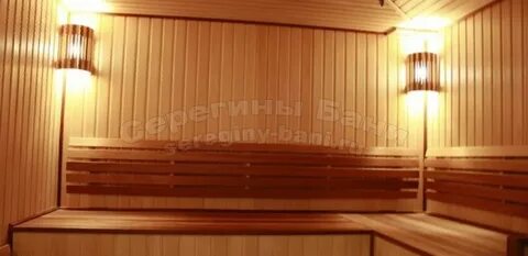 220 вольт в бане