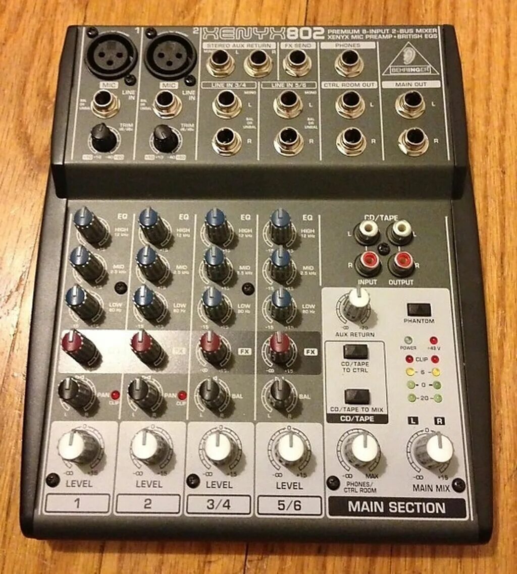 Микшерный пульт behringer xenyx 1002fx. Xenyx qx2222usb. Микшерный пульт behringer x2222usb. Микшерный пульт xenyx 1202. Микшерный пульт behringer 802.