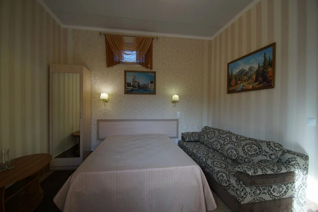 кабардинка олимпийский переулок 12. кабардинка славянский. славянский кабардинка официальный сайт. гостевой дом диана кабардинка. п.