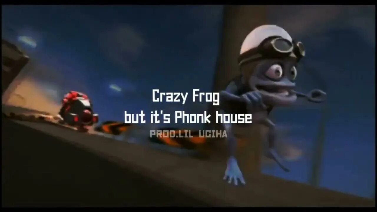Crazy frog. Ремикс песни крейзи фрог. Crazy frog на пианино по клавишам. Crazy frog axel f. Даниэль мальмедаль crazy frog.