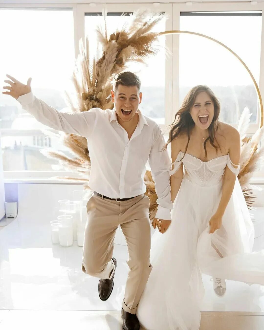 Эндрю и элис слив. Андрей и алиса на ютубе. Андрей и алиса пан. Блоггеры andry alice love. Эндрю и элис.