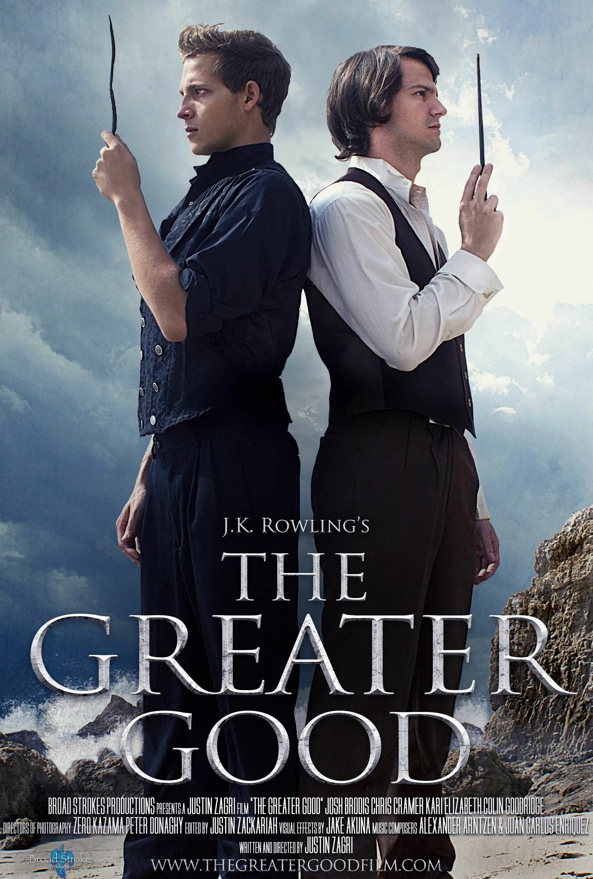 The great best. Дамблдор и Гриндевальд общее благо. Dumbledore and Grindelwald - the Greater good. Общее благо фильм. Dumbledore and Grindelwald - the Greater good, 2013.