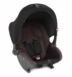 Baby ride
