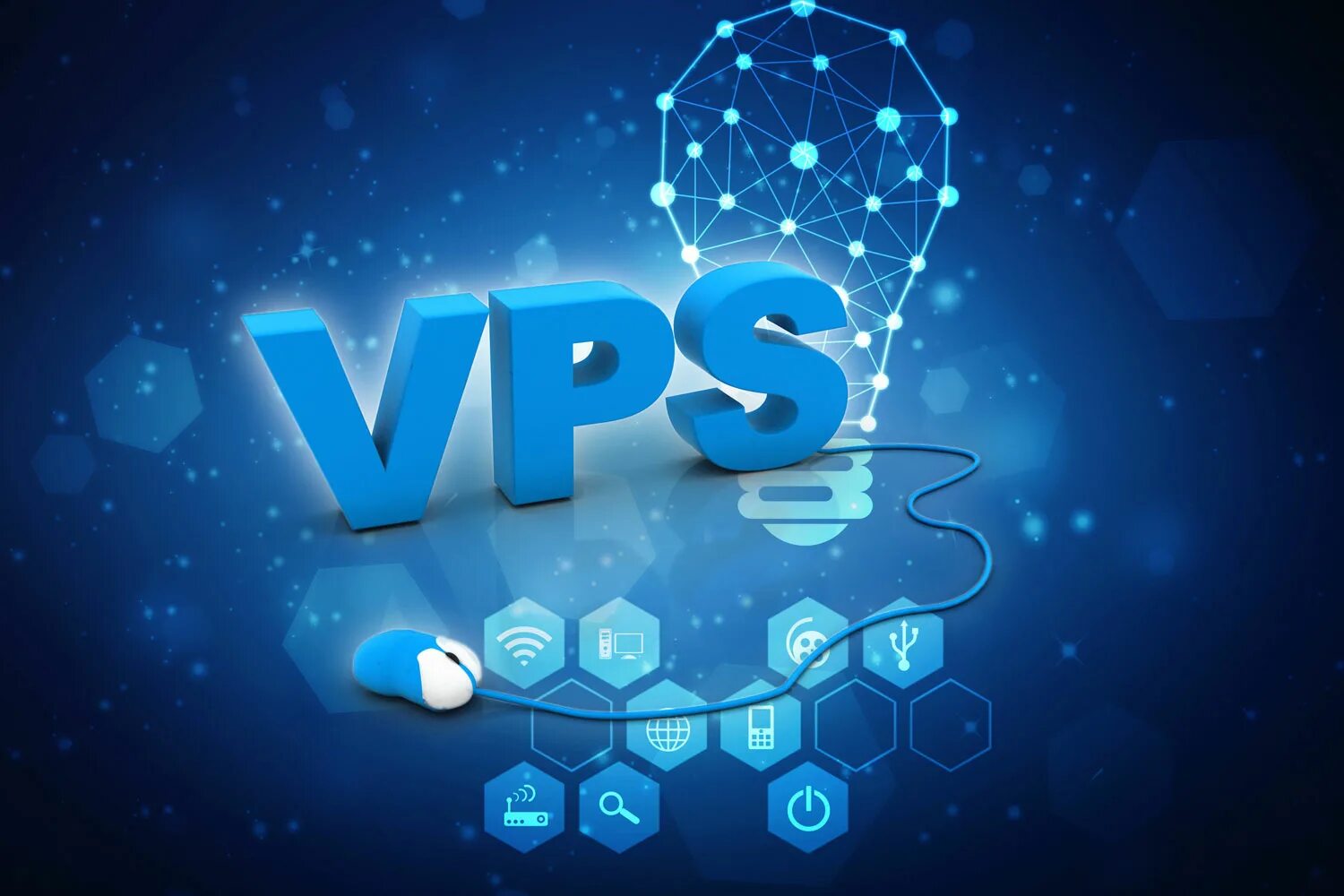 Vps host. VPS. VPS VDS. Топ-5 выгодных магазинов VPS.VDS-серверов.