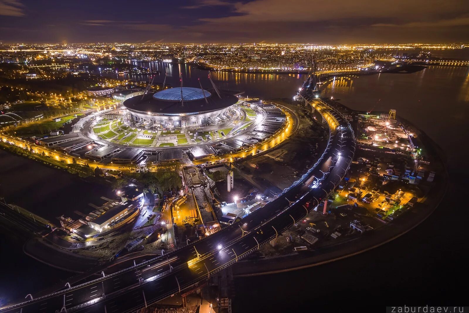 крестовый остров питер. крестовский остров санкт-петербург. крестовый остров санкт петербург. закрытые острова спб. крестовский остров санкт-петербург.