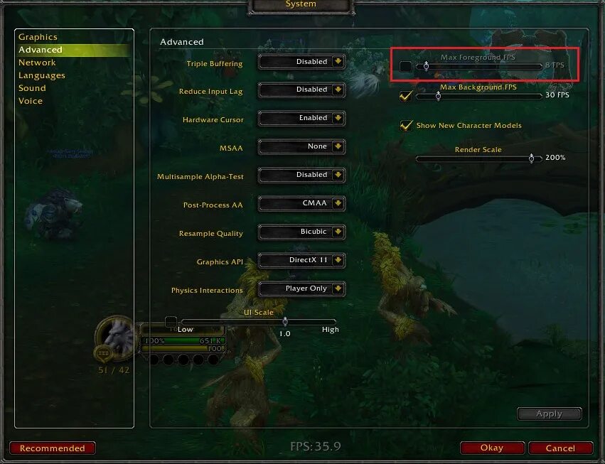 Соединение с сервером разорвано world of warcraft. Вов сириус соединение с сервером разорвано. Что такое разрыв с сервером. Wow разрыв сервера. Wow options.