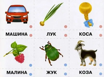 Подберите паронимы к словам подпись
