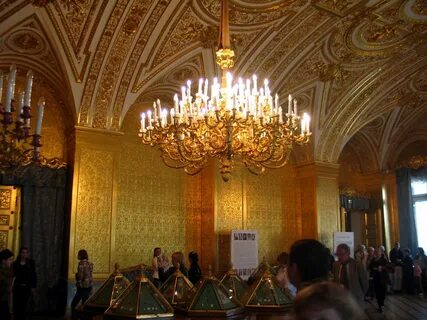 День эрмитажа в санкт петербурге