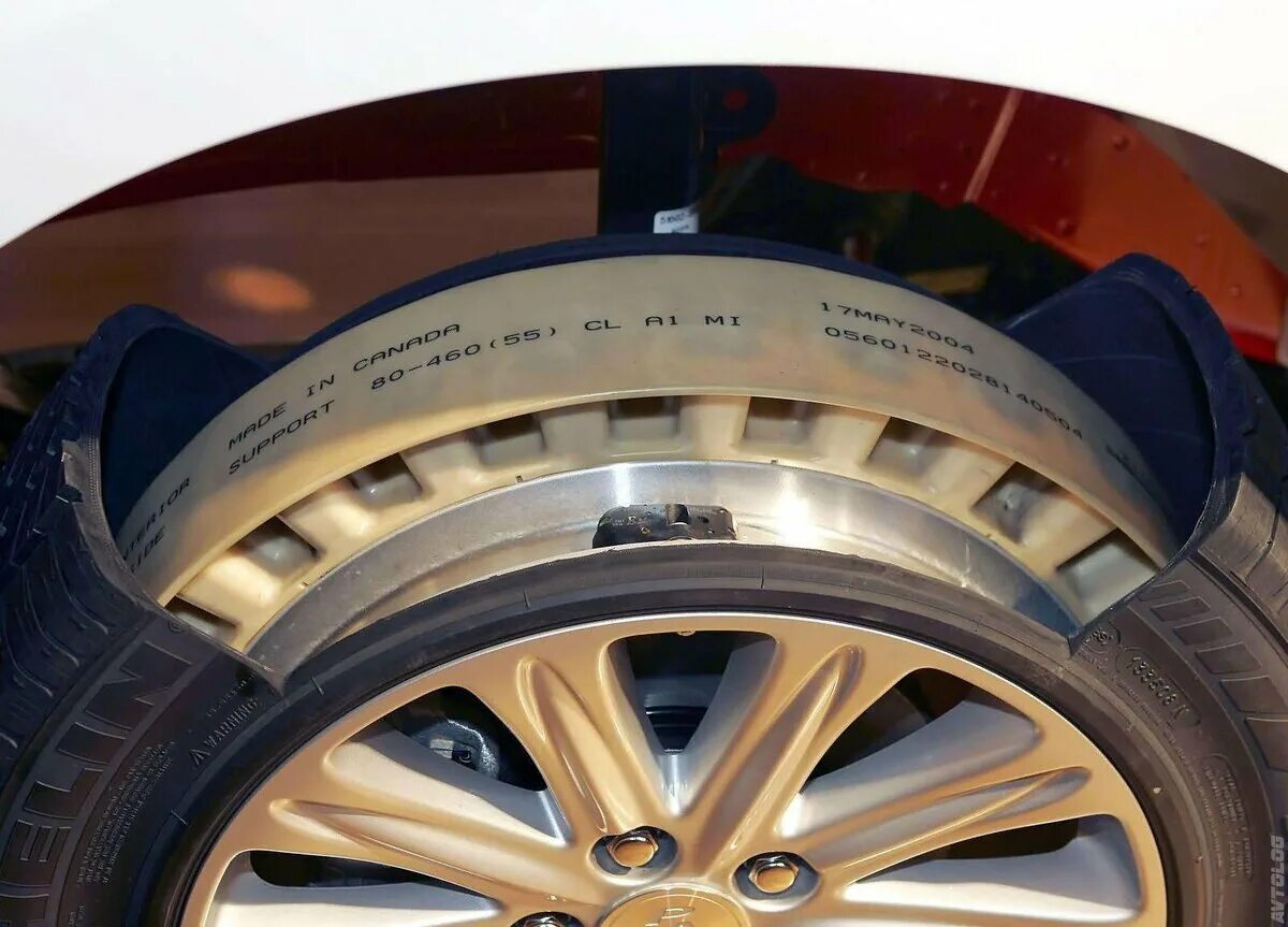 Что такое run flat. Runflat bmw. ранфлет резина для бмв. ран флэт шины что это. резина рун флат что это.