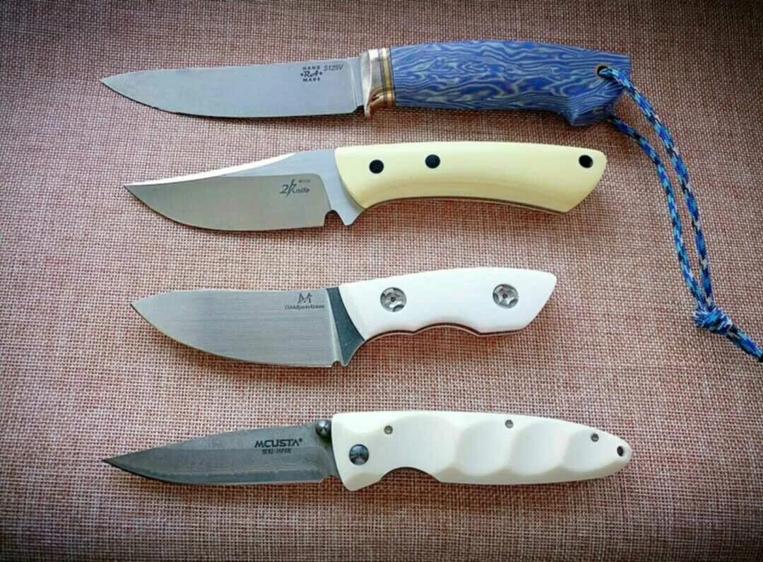 Мастерская ножи купить. Ножи 24 кнайф. Мастерская ножей. Нож для мастерской. Ножи от ножевая мастерская.