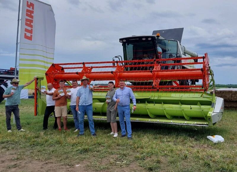 ворлдскиллс конкурсное задание эксплуатация сельхозмашин. ушаков денис волггту факультет автомобильного транспорта. 3492861 lemken. кфх прогресс миллерово отзывы сотрудников. сельхозтехника директор.