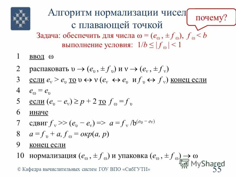 Алгоритмы нормализации данных. Алгоритм нормализации. Примеры нормализации чисел. Сложение нормализованных чисел алгоритм. Нормализация числа.