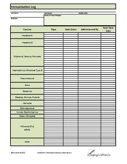 Record form. Immunization record. immunization form. immunization record для школы оаэ. immunization record как выглядит.