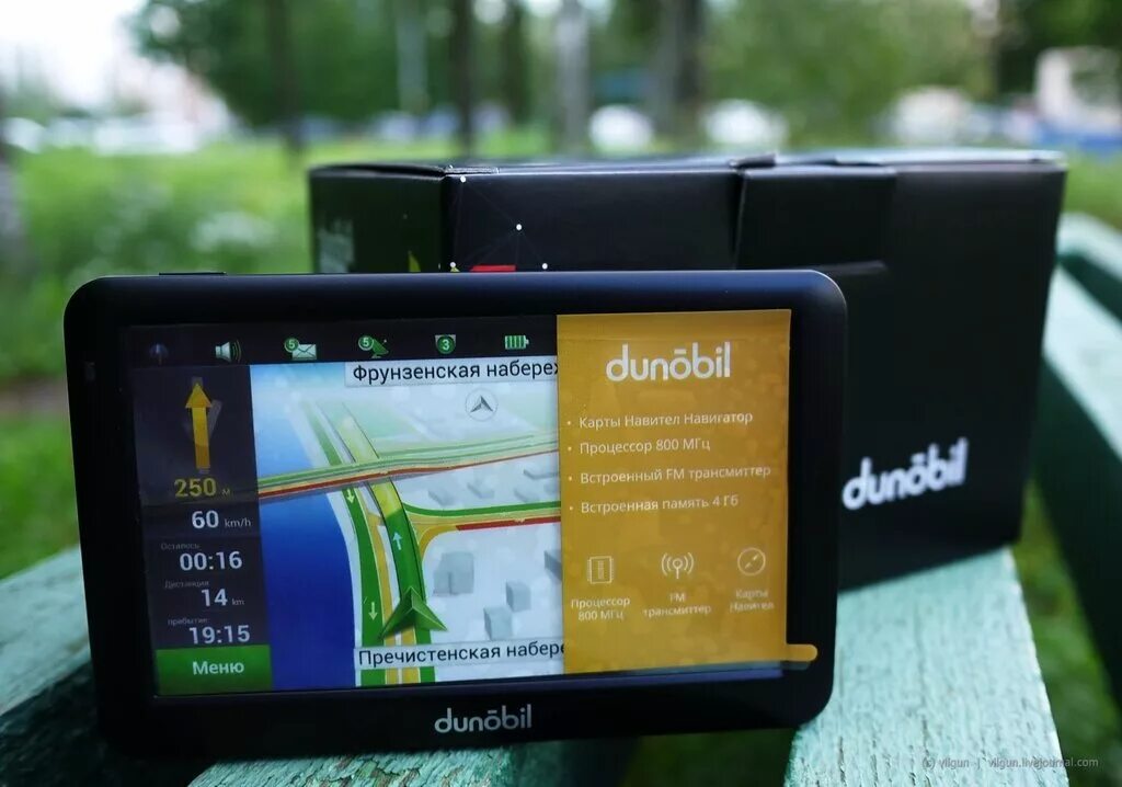 Какой самый лучший навигатор. Dunobil plasma 5.0. топ-10 лучших автонавигаторов. установка навигатора dunobil 5 0 на машину. dunobil как обновить карты.