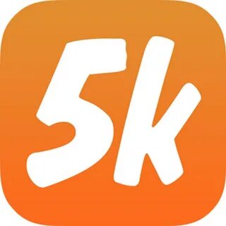 K de