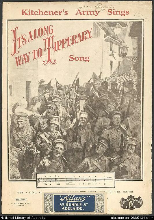 It's a long way to the top (if you wanna rock 'n' roll). Ac-dc it's a long way to the top (if you wanna rock 'n' roll). Ac dc 1975. Ac-dc it's a long way to the top (if you wanna rock 'n' roll). I wanna rock ноты.