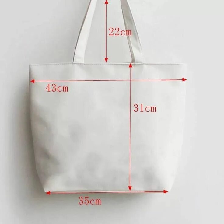 сумка шоппер выкройка: 20 тыс изображений найдено в Яндекс.Картинках Denim bag p