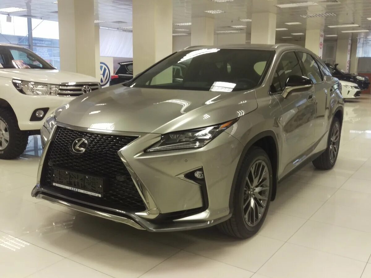 Лексус РХ 200т. Lexus rx200t 2016. Лексус РХ 200t 2020. Lexus RX 200t внедорожник. Купить лексус новый у официального дилера