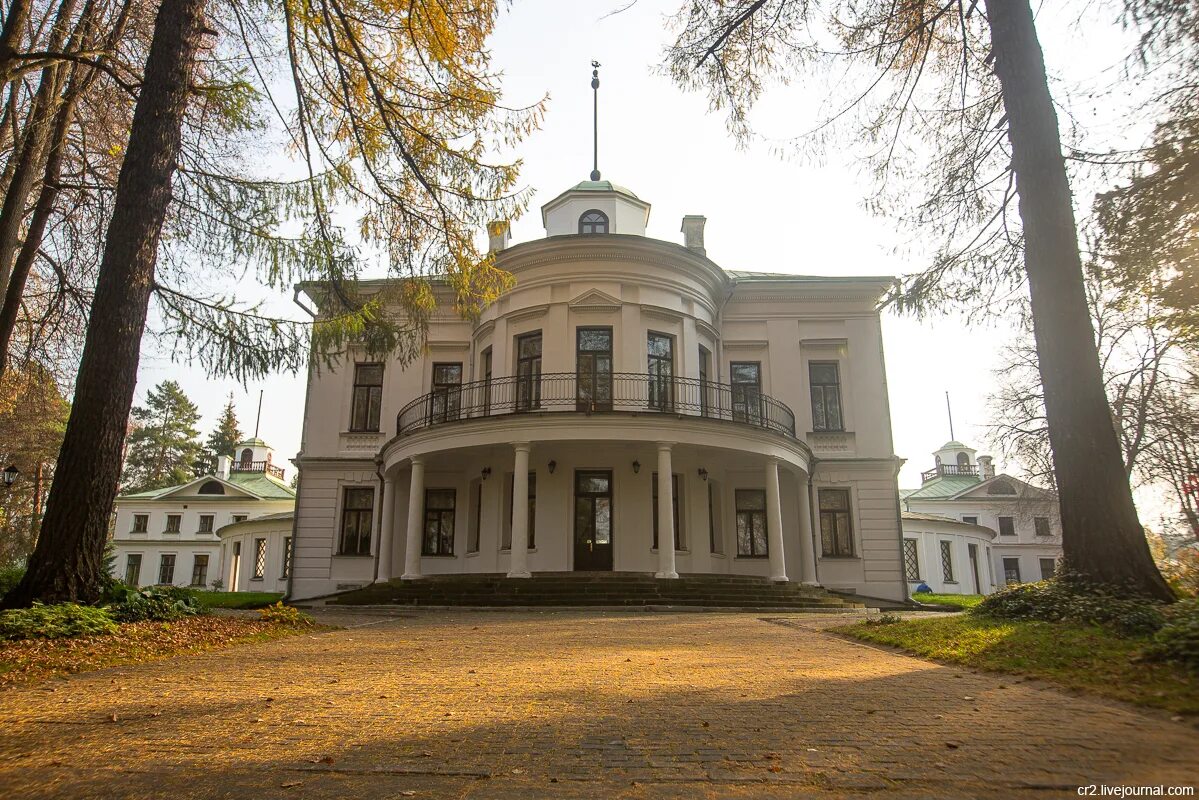 усадьба мцыри середниково. усадьба середниково столыпин. усадьба середниковых. старинная усадьба середниково. усадьба лермантова фирсановка.