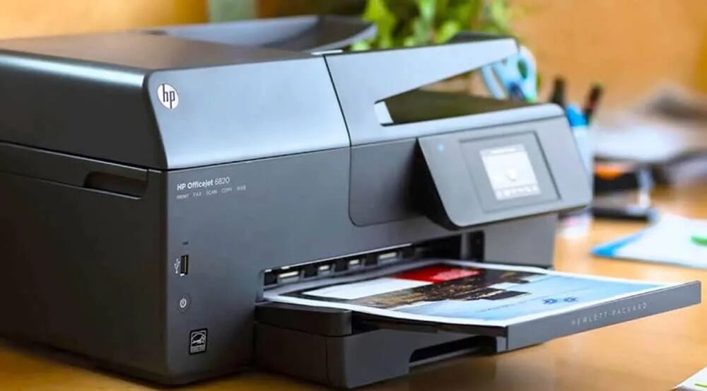 Принтер долго думает. Принтер 2022. Canon Printer 2023. Лучшие принтеры 2022.