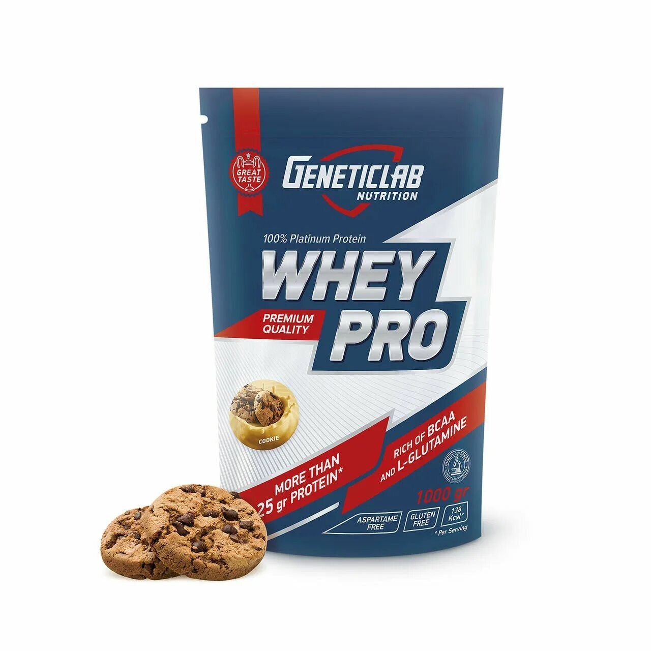 Протеин краснодар. Geneticlab протеин Multi Pro. Протеин Whey Protein genetic Lab 1000 г. Протеин Multi Pro geneticlab Nutrition 1000 грамм. Geneticlab Nutrition Whey Pro (1000г) Кокос.