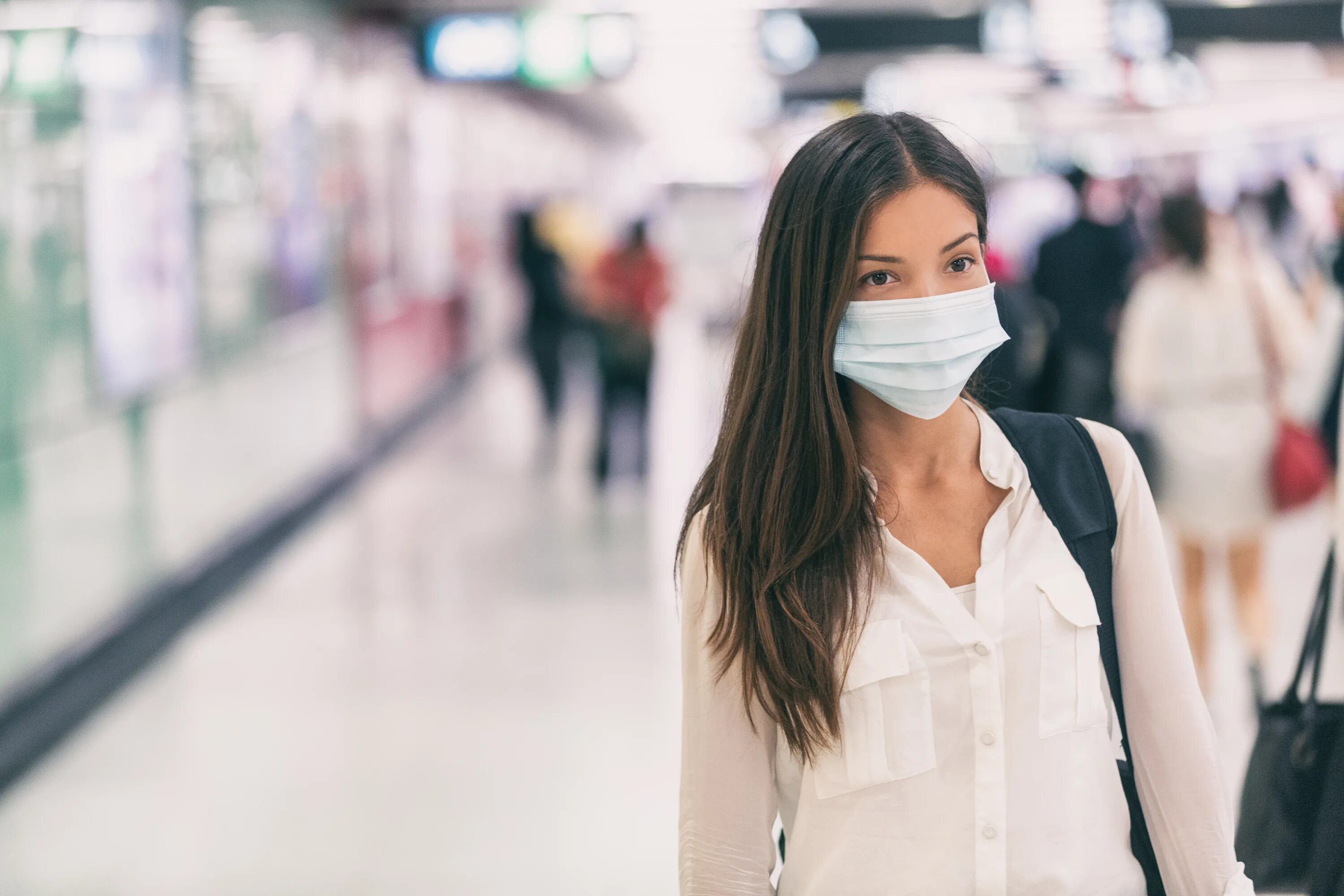 Wear masks. Wear masks. Человек в медицинской маске. Wear masks. Маска для лица.