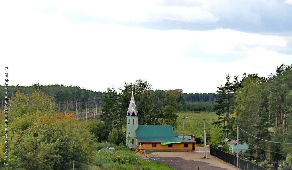 Раменский г родники. Раменский г родники. Раменский г родники. Раменский г родники. Коттеджный поселок родники одинцово.