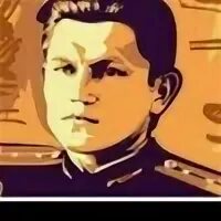 Упомянул запись. Упомянул запись