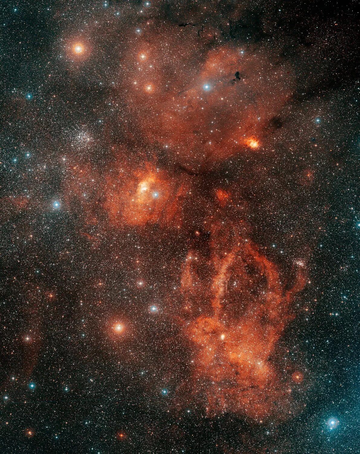 Звездное небо астронет. NGC 7635. Туманность NGC 7635. NGC 7635 «пузырь». Пузырь туманность в созвездии Кассиопея.