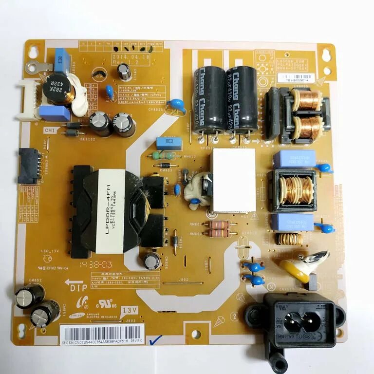 Плата питания самсунг. Bn44-00754a. samsung bn44-00825a. плата питания bn44-00341b. bn44-00222a плата питания тв самсунг.