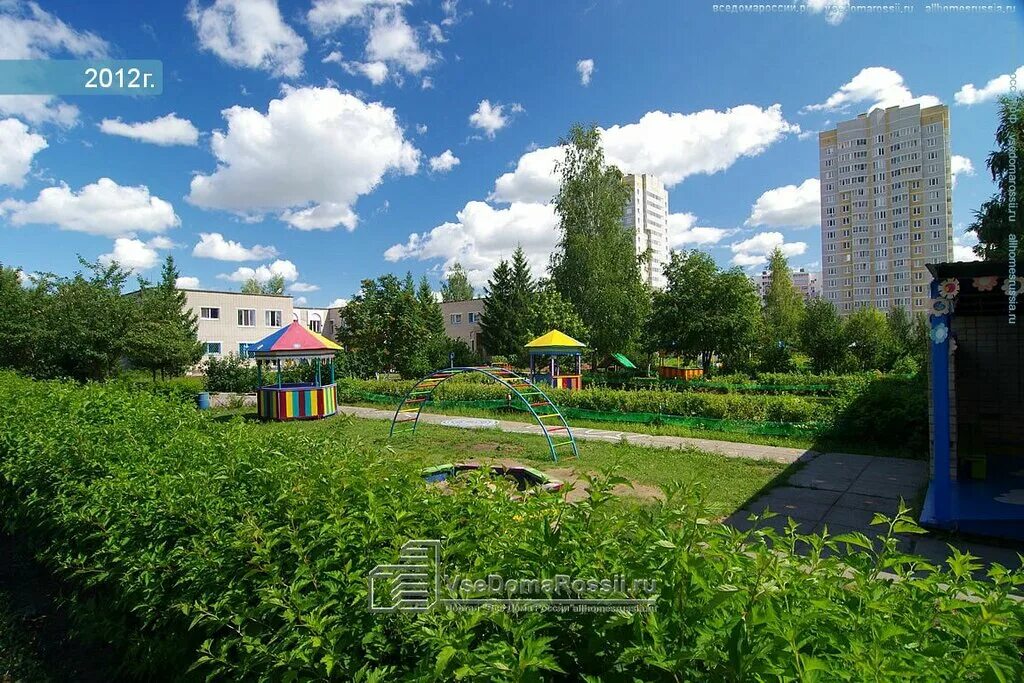 1 сад набережные. ахметшина 108 набережные челны. теремок 5 садик набережные челны. детский сад набережные челны. сад шатлык набережные челны.