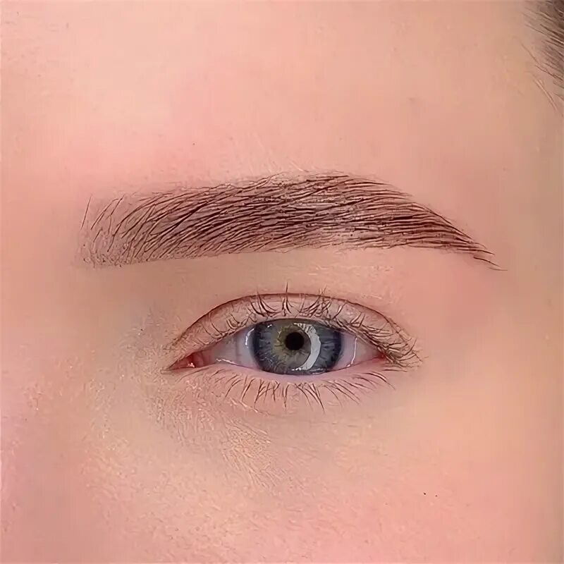 Брови уралмаш. Брови уралмаш. Татуаж бровей. Перманентный макияж бровей. Брови уралмаш.