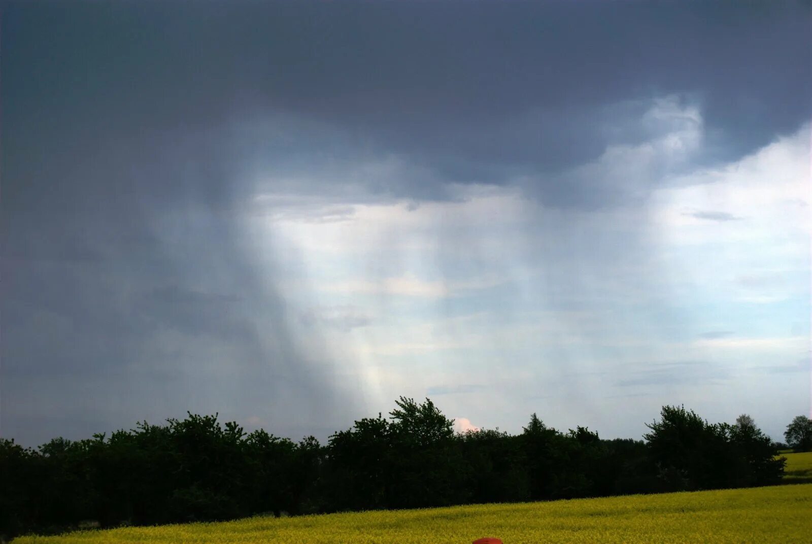 Слоисто-дождевые (nimbostratus, NS). Слоисто-дождевые облака – nimbostratus (NS). Облака Нижнего яруса, слоисто-дождевые. Облака кучево дождевые Слоистые.