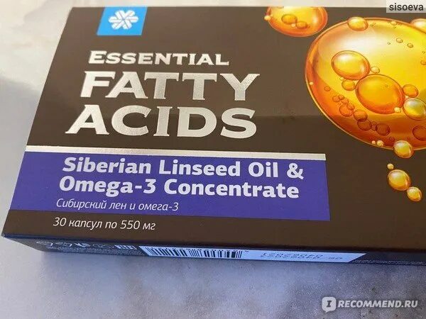 Сибирское здоровье омега лен. Сибирский лен и Омега-3 - Essential fatty acids Сибирское здоровье. Сибирское здоровье Омега 3 лен. Омега 3 Siberian Wellness. Сибирский лен и Омега.