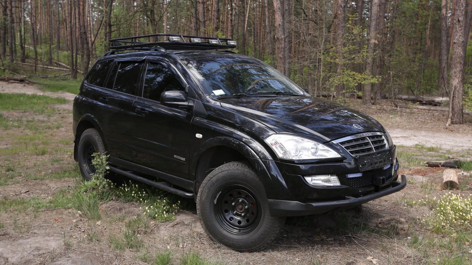 Санг енг Кайрон. SSANGYONG Kyron оффроад. SSANGYONG Kyron off Road Tuning. SSANGYONG Kyron Tuning Offroad. Драйв кайрон