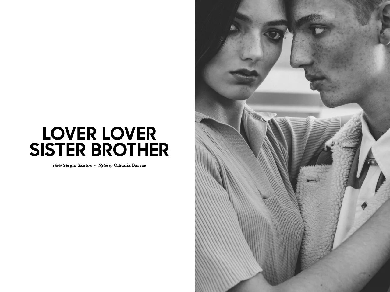 John escott biography. Брат и сестра / die geschwister. Sister love story. Tragic love story brother and sister. Sister love story.