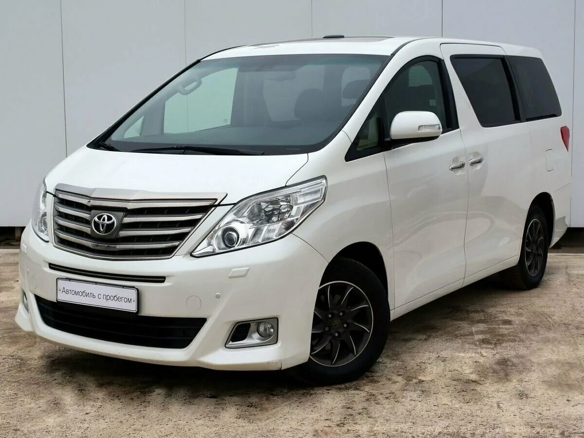 Тойота альфард 2021 серебристый. Toyota alphard 2013 левый руль. Toyota alphard левый руль. Левый руль альфард бу. Toyota 7 местная минивэны левый руль.