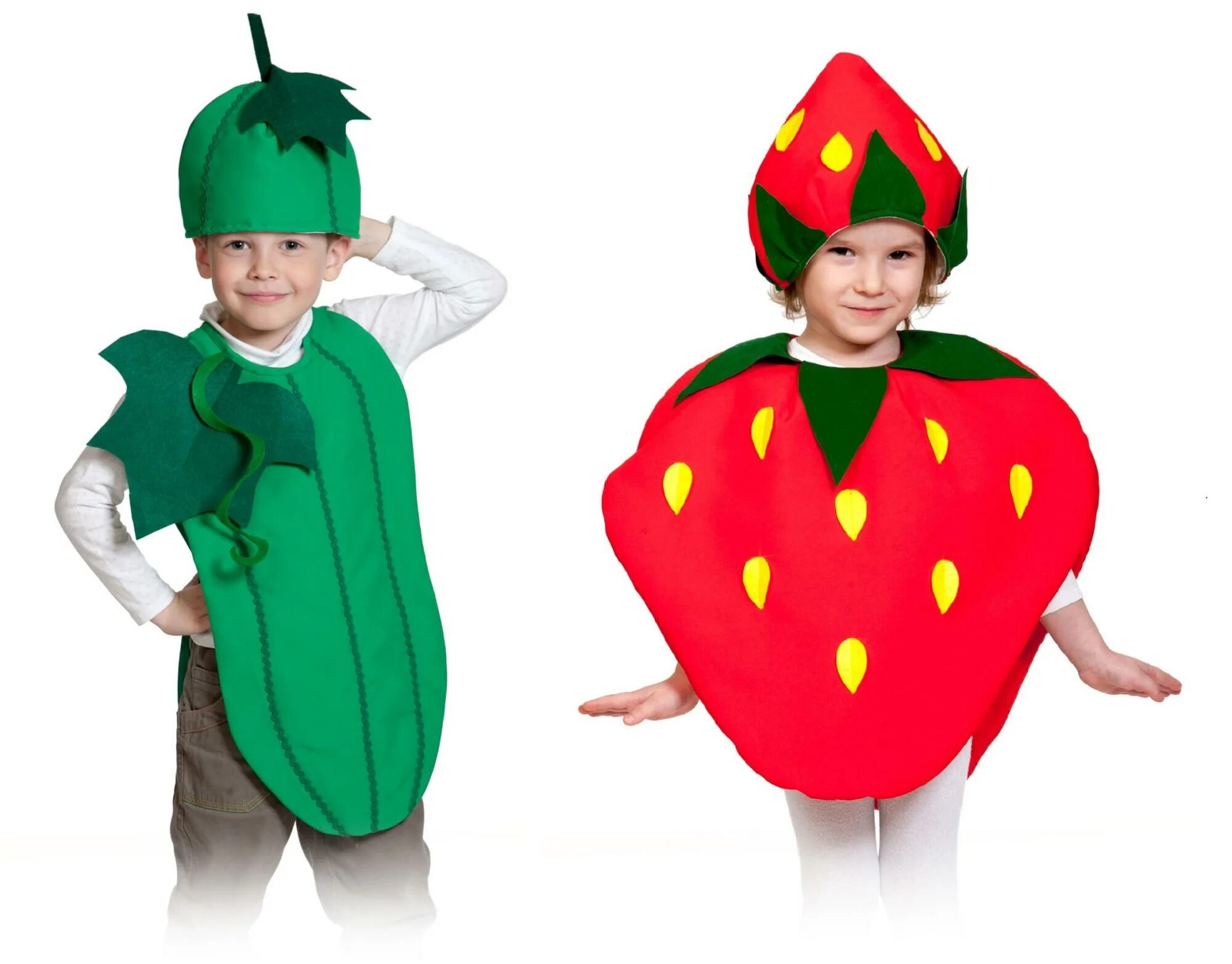 Костюм овощей для детей. Детский костюм овоща. Дети в костюмах фруктов. Костюм овоща